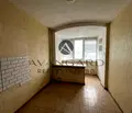 Снимка 4 — Тристаен апартамент в Тракия, Пловдив с тераса