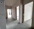 Снимка 5 — Тристаен апартамент в Тракия, Пловдив с тераса в нова сграда