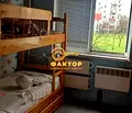 Снимка 4 — Тристаен апартамент с тераса в Тракия, Пловдив