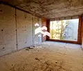 Снимка 2 — Тристаен апартамент в Пловдив, Тракия