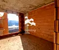 Снимка 4 — Тристаен апартамент в Пловдив, Тракия