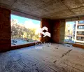 Снимка 2 — Тристаен апартамент в Пловдив, Тракия