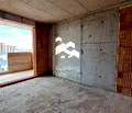 Снимка 3 — Тристаен апартамент в Пловдив, Тракия