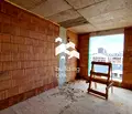 Снимка 4 — Тристаен апартамент в Пловдив, Тракия