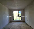Снимка 5 — Тристаен апартамент в Тракия, Пловдив с тераса