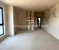 Снимка 2 — Тристаен апартамент с две тераси в Тракия, Пловдив