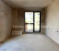 Снимка 3 — Тристаен апартамент с две тераси в Тракия, Пловдив