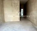 Снимка 5 — Тристаен апартамент с две тераси в Тракия, Пловдив