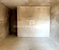 Снимка 2 — Тристаен апартамент с тераса в Тракия, Пловдив