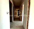 Снимка 5 — Тристаен апартамент с тераса в Тракия, Пловдив