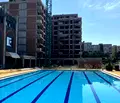 Снимка 3 — Тристаен апартамент с две тераси в Тракия, Пловдив