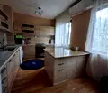 Снимка 2 — Тристаен апартамент в Тракия, Пловдив с асансьор и паркинг