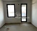 Снимка 4 — Тристаен апартамент в Тракия, Пловдив с тераса