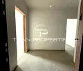 Снимка 5 — Тристаен апартамент в Тракия, Пловдив с две тераси