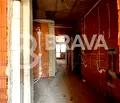 Снимка 3 — Тристаен апартамент в Тракия с тераса и асансьор