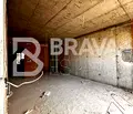 Снимка 5 — Тристаен апартамент в Тракия с тераса и асансьор