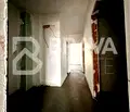 Снимка 4 — Тристаен апартамент с две тераси в Тракия, Пловдив