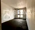 Снимка 5 — Тристаен апартамент с две тераси в Тракия, Пловдив