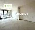 Снимка 3 — Тристаен апартамент в Тракия с тераса в затворен комплекс