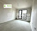 Снимка 4 — Тристаен апартамент в Тракия с тераса в затворен комплекс
