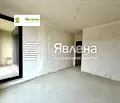 Снимка 5 — Тристаен апартамент в Тракия с тераса в затворен комплекс