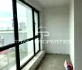 Снимка 5 — Тристаен апартамент с тераса в Тракия, Пловдив