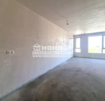 Photo 2 — 3-bedroom apartment in Plovdiv, Trakiya