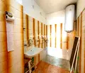 Снимка 5 — Тристаен апартамент с тераса в Тракия, Пловдив