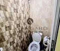 Снимка 4 — 3-стаен апартамент в Тракия, Пловдив с две тераси