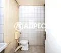 Снимка 4 — Тристаен апартамент в Тракия с възможност за отделен вход