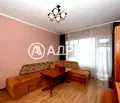 Снимка 2 — Тристаен апартамент с две тераси в Тракия, Пловдив