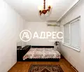 Снимка 4 — Тристаен апартамент с две тераси в Тракия, Пловдив