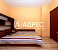 Снимка 5 — Тристаен апартамент с две тераси в Тракия, Пловдив