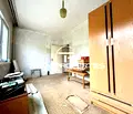 Снимка 5 — Тристаен апартамент с две тераси в Тракия, Пловдив