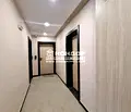 Снимка 3 — Тристаен апартамент с югозападно изложение в Тракия, Пловдив