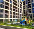 Снимка 4 — Тристаен апартамент с тераса в Тракия, Пловдив