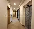Снимка 5 — Тристаен апартамент с тераса в Тракия, Пловдив