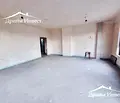 Снимка 2 — Тристаен апартамент в Тракия, Пловдив с две тераси