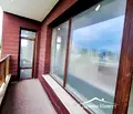 Снимка 3 — Тристаен апартамент в Тракия, Пловдив с две тераси