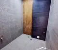 Снимка 4 — Тристаен апартамент в Тракия, Пловдив с две тераси