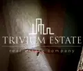 Снимка 4 — Тристаен апартамент в Тракия с тераса и изба в Пловдив