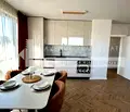 Снимка 4 — Тристаен апартамент в Тракия, Пловдив с южно изложение