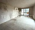 Снимка 3 — Тристаен апартамент с две тераси в Тракия, Пловдив