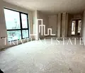 Снимка 4 — Тристаен апартамент с две тераси в Тракия, Пловдив