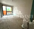 Снимка 5 — Тристаен апартамент с тераса в Тракия, Пловдив
