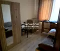 Снимка 3 — Тристаен апартамент в Тракия, Пловдив с тераса