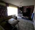 Снимка 4 — Тристаен апартамент в Тракия, Пловдив с тераса
