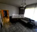Снимка 5 — Тристаен апартамент в Тракия, Пловдив с тераса