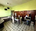 Снимка 4 — Тристаен апартамент с две тераси в Тракия, Пловдив