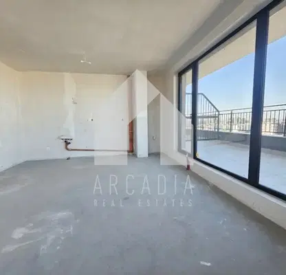 Photo 2 — 3-bedroom apartment in Plovdiv, Trakiya
